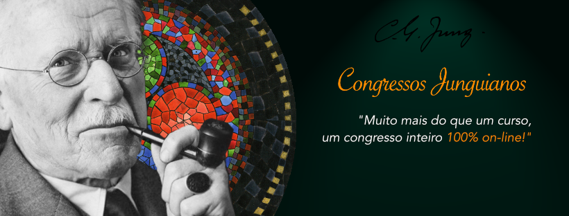 www.congressoijep.com.br