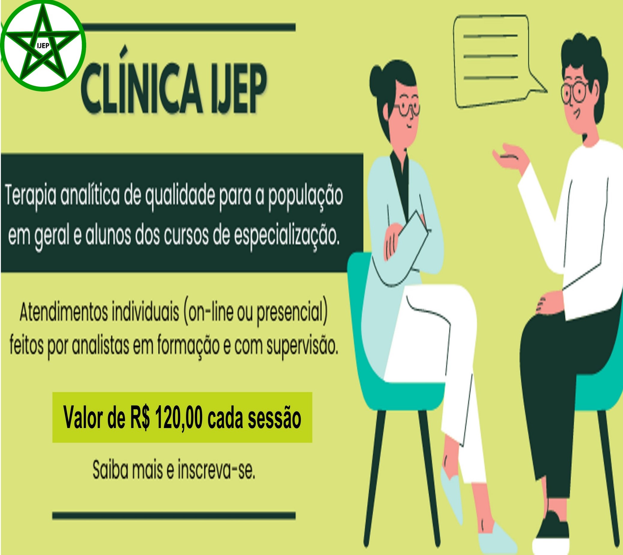 clinica Image