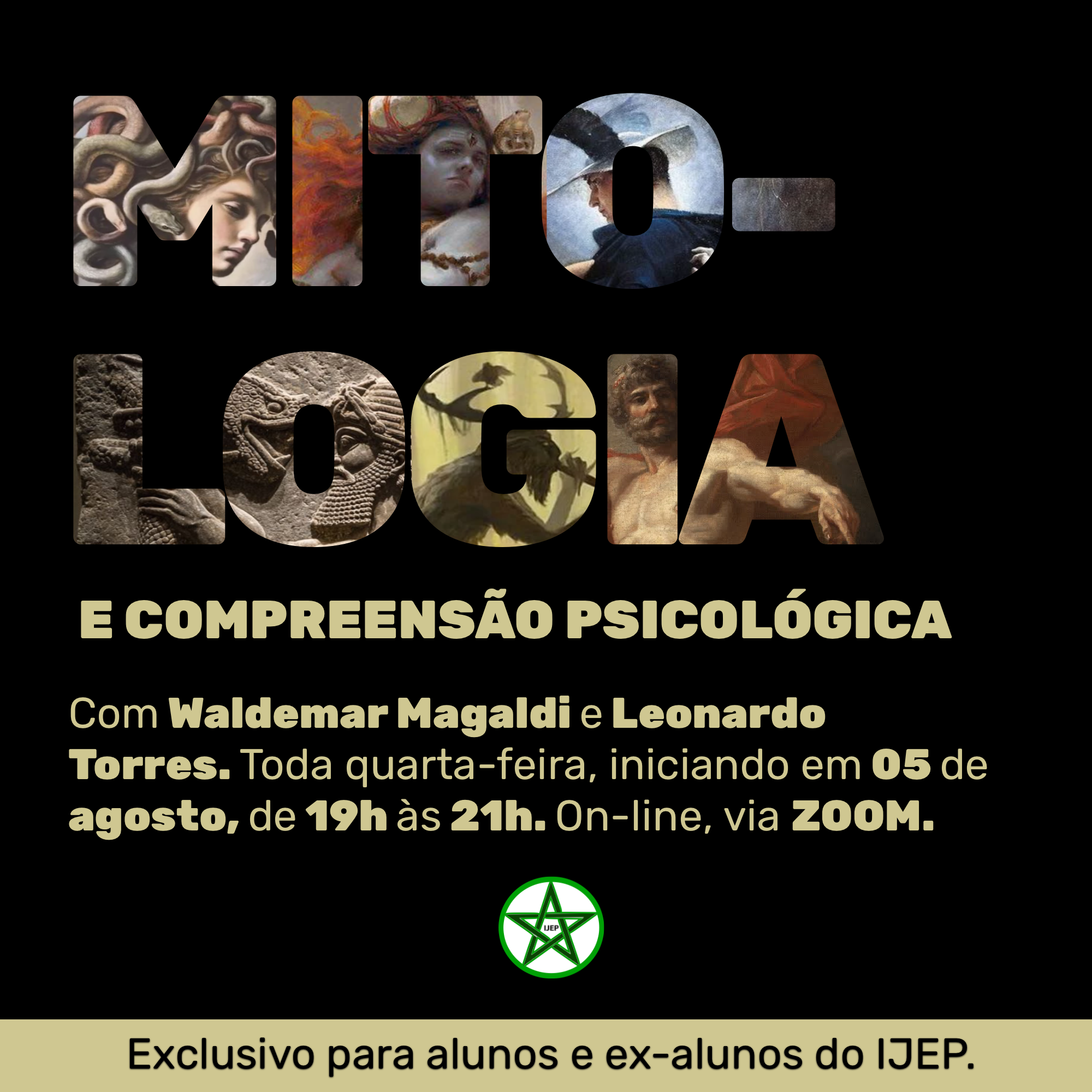 curso Image