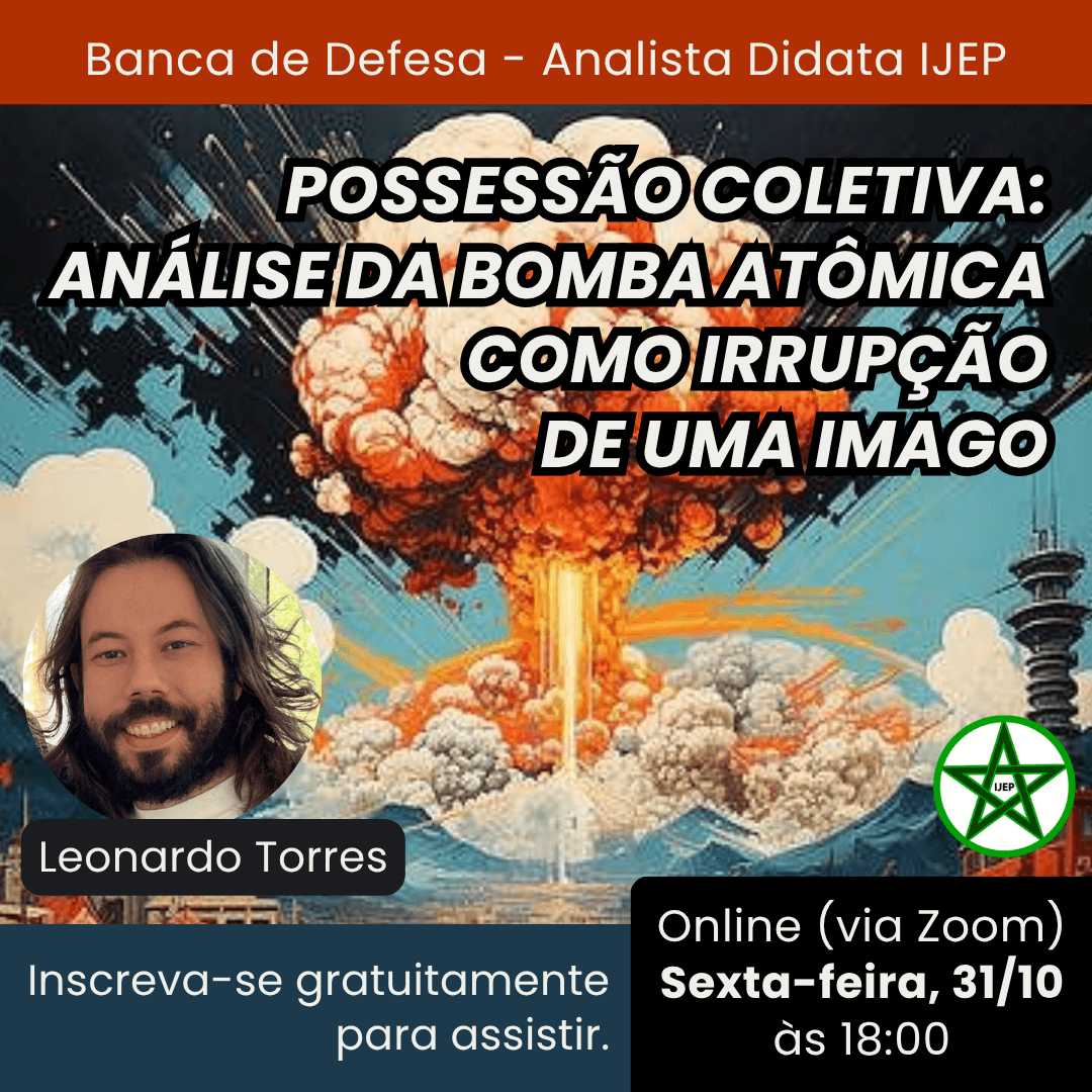 curso Image