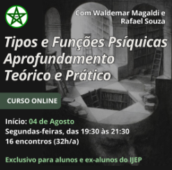 curso Image