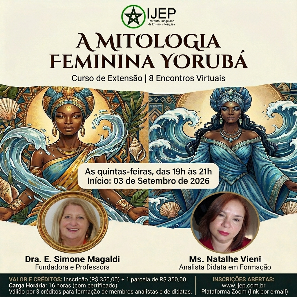 curso Image