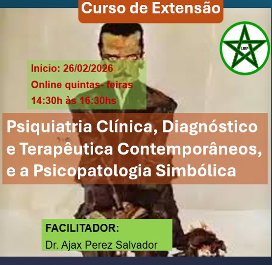 curso Image