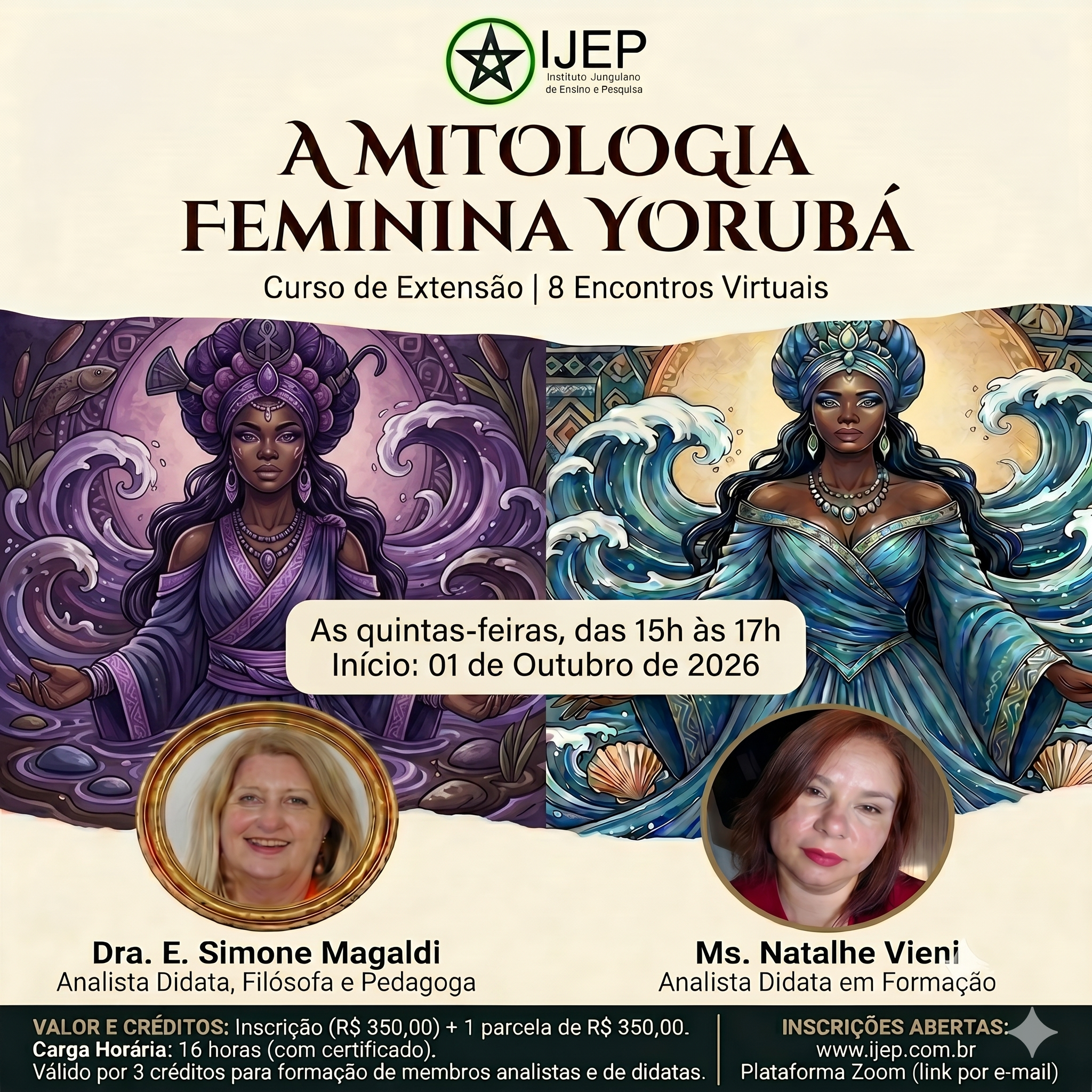 curso Image
