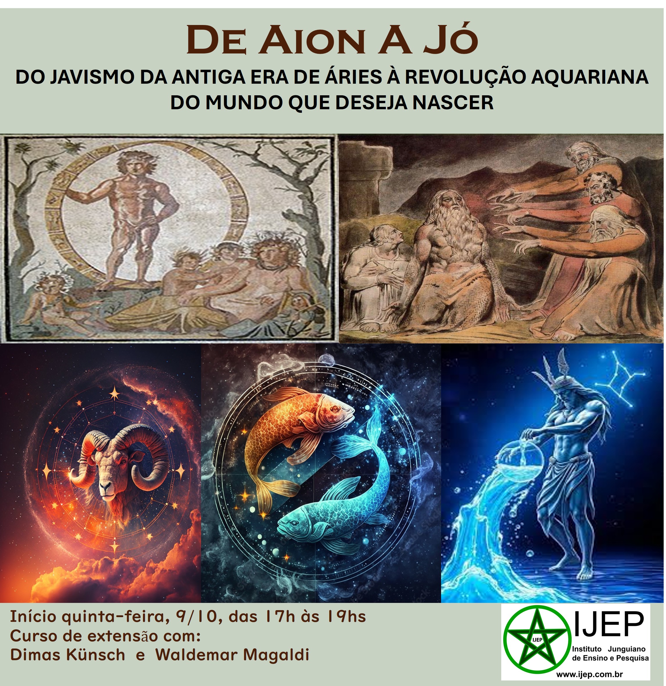 curso Image