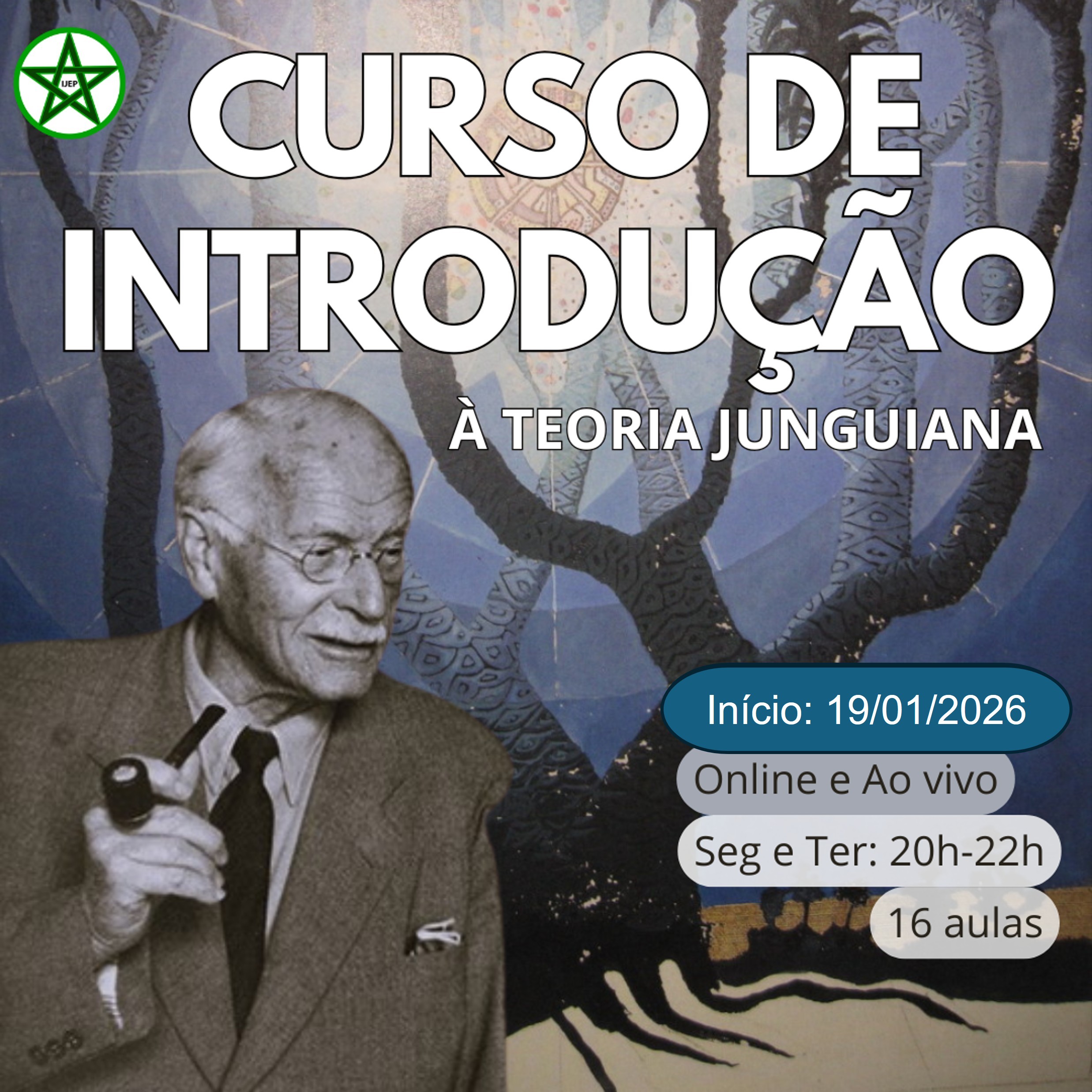 curso Image
