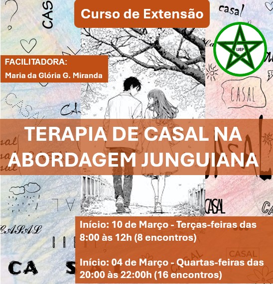 curso Image