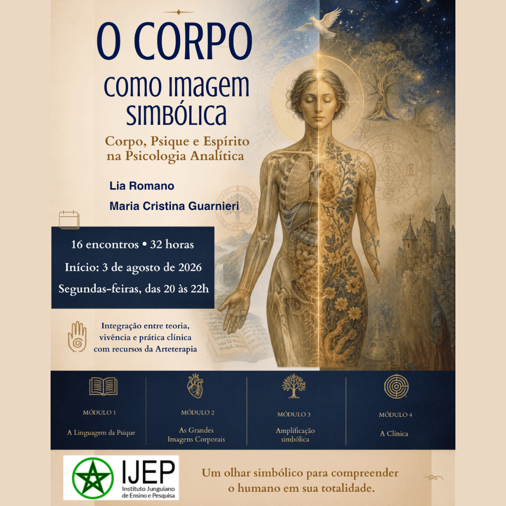 curso Image