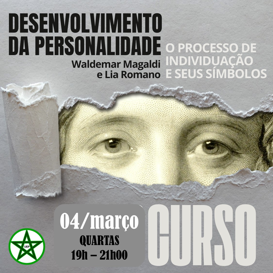 curso Image