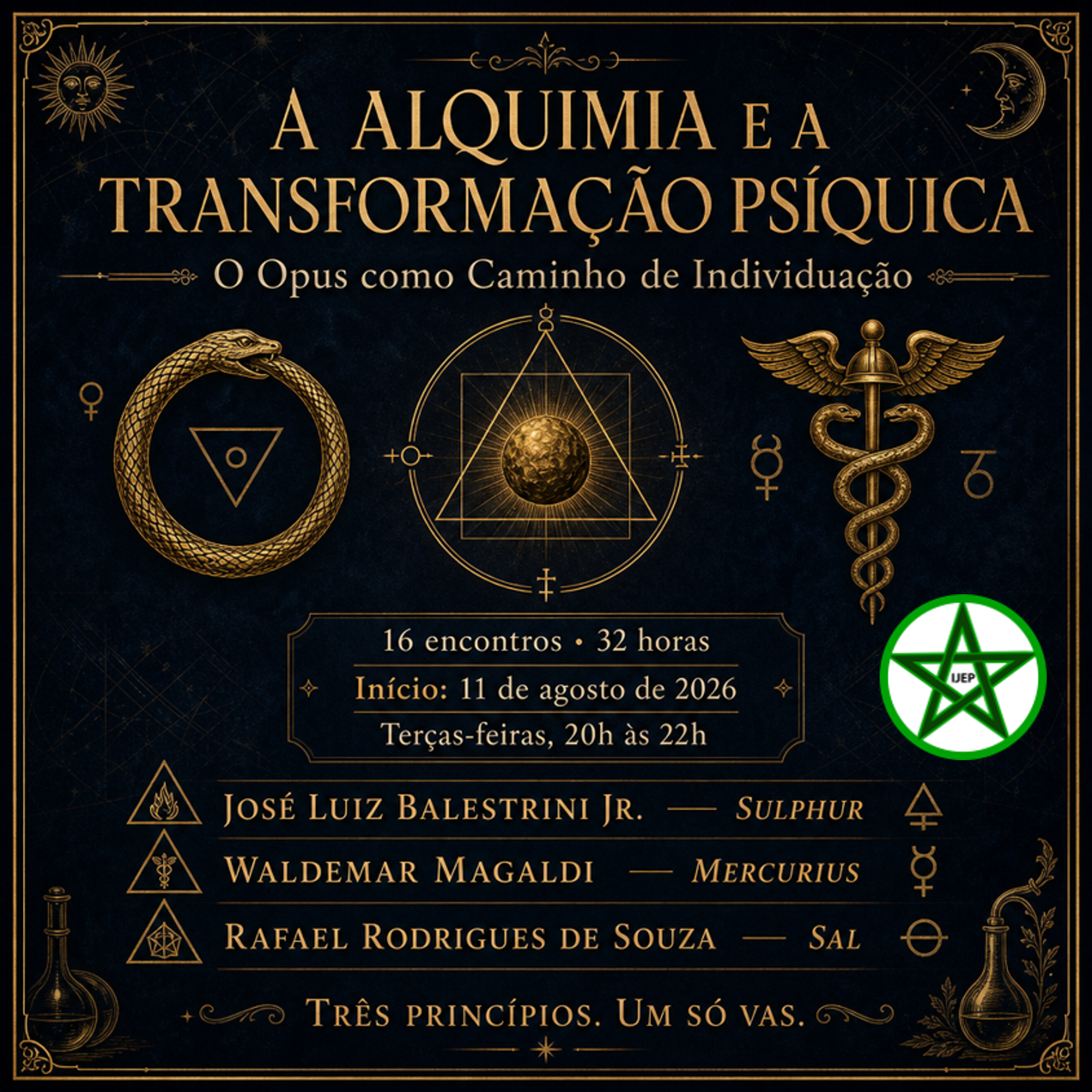 curso Image