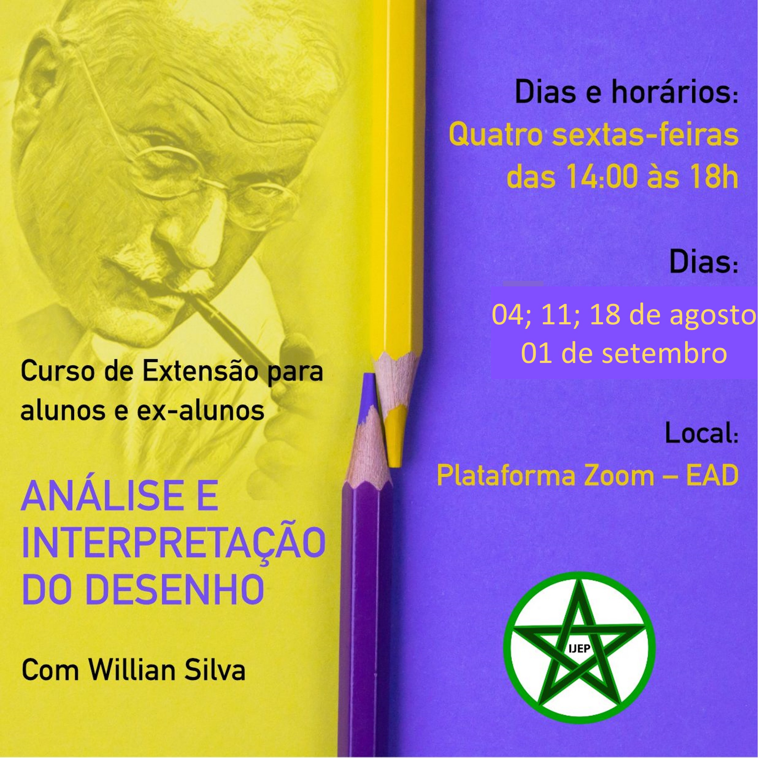 Curso prático de desenho 11