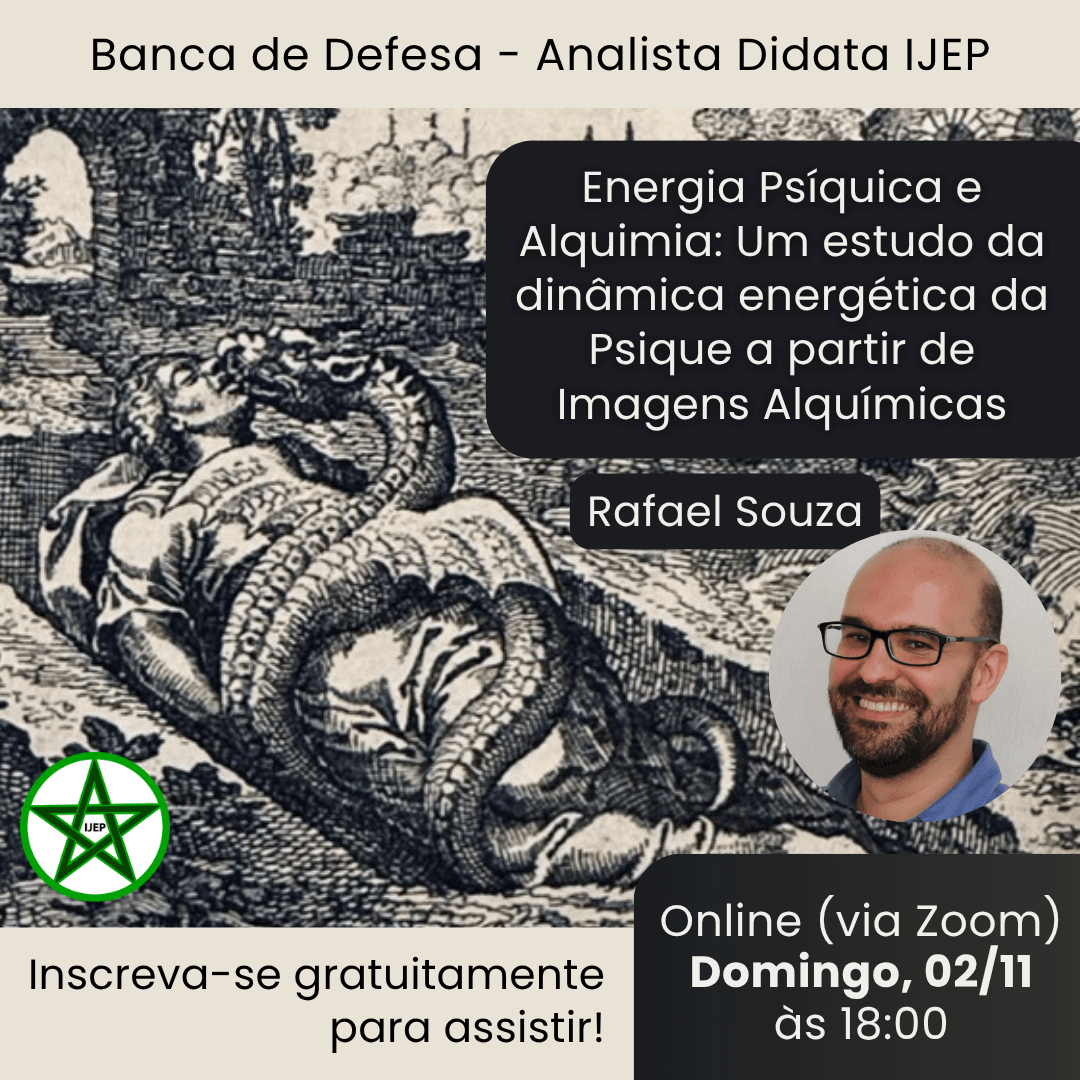 curso Image