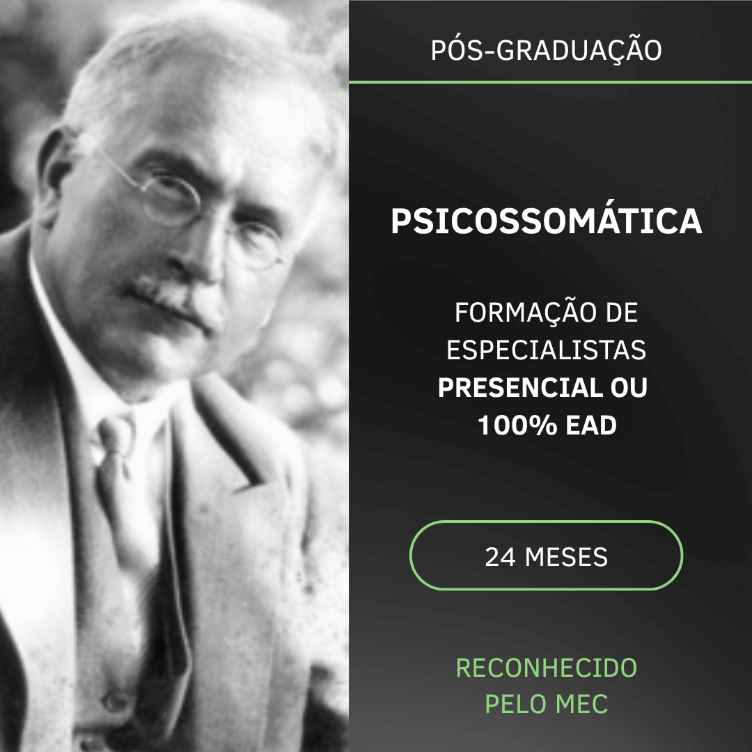 curso Image