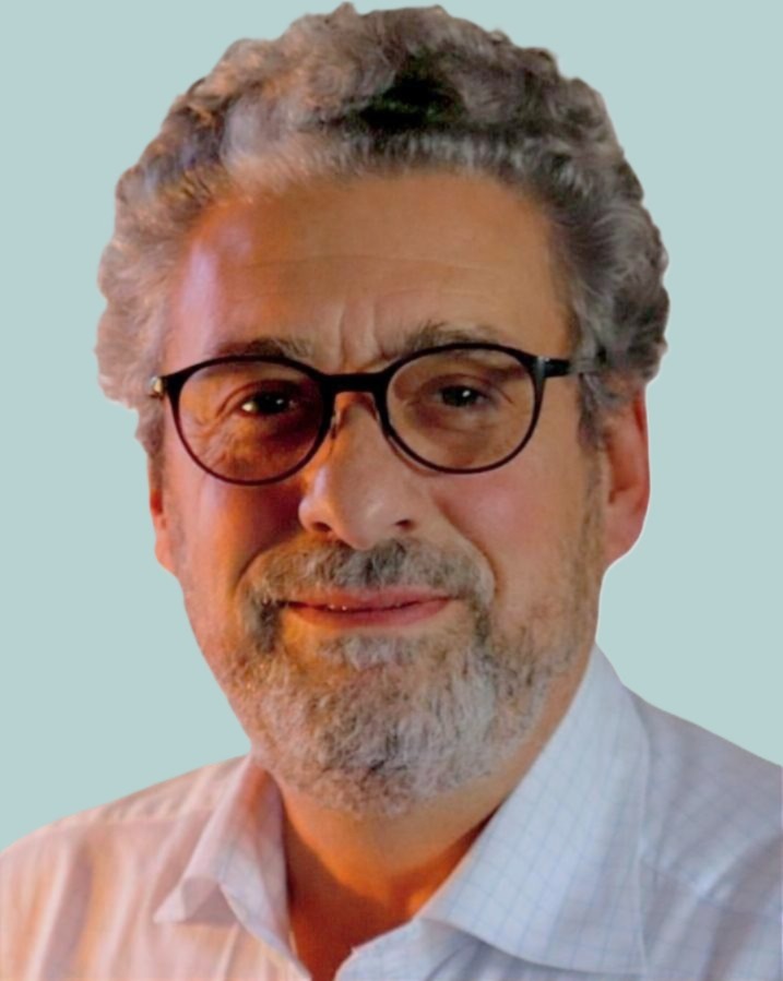 docente Image