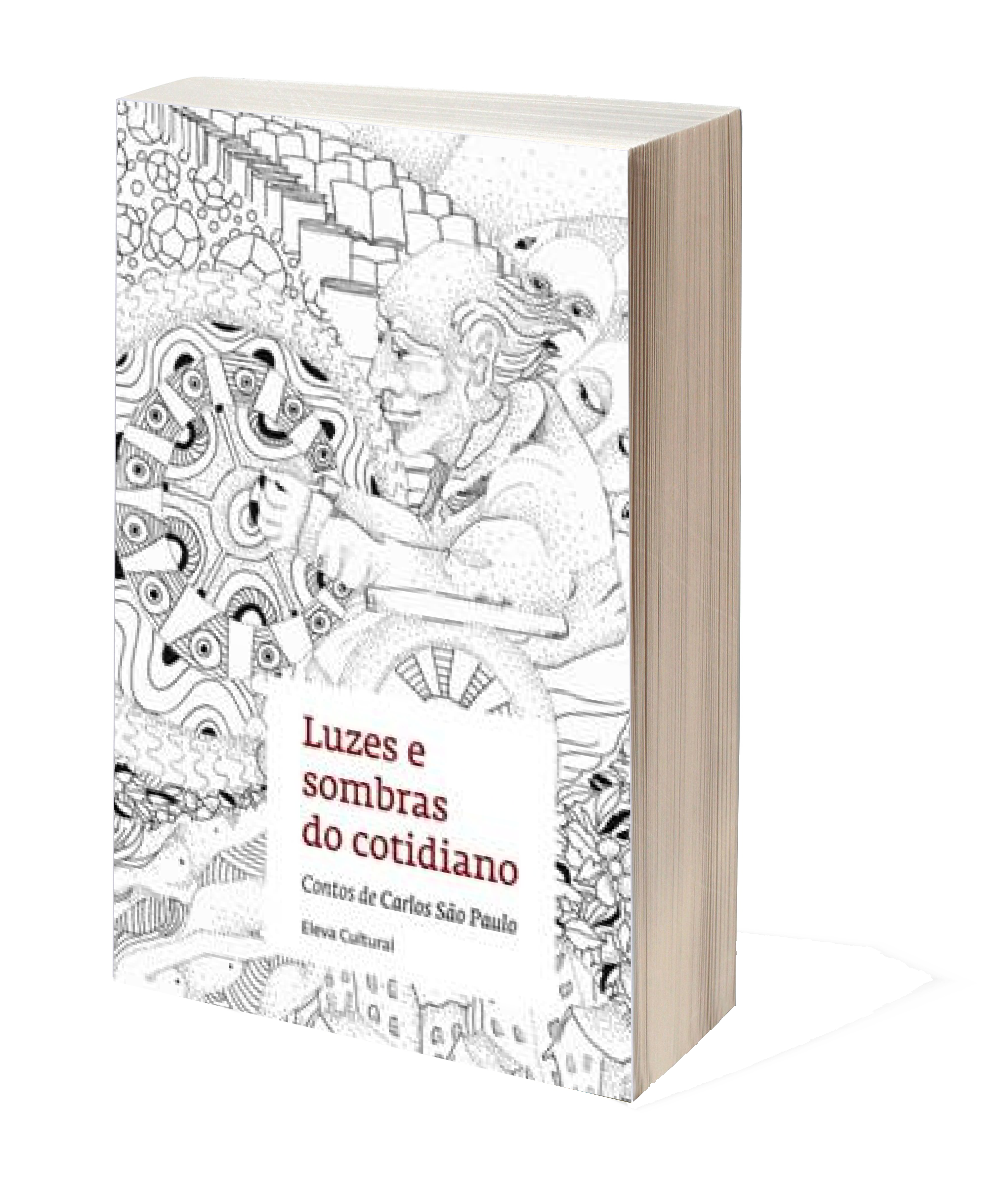 docente Image