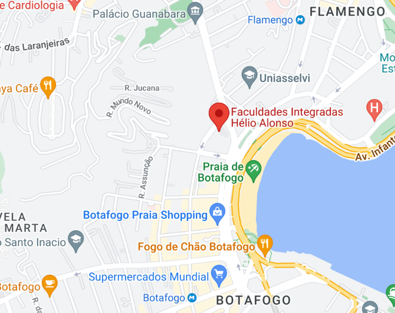 polo imagem